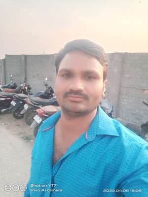 Ram Rajore