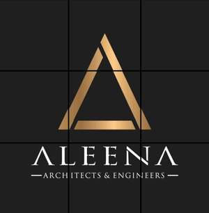 Aleena Architects and   Engineers 