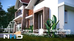 Newhomes Designs 