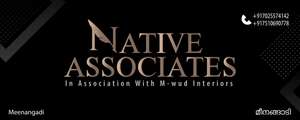 Native  Associates 