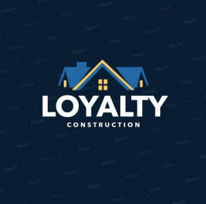 LOYALTY construction