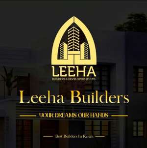 Jasi Leeha Builders