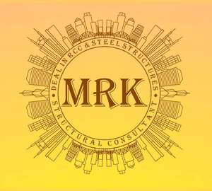 MRK STRUCTURAL  CONSULTANT 