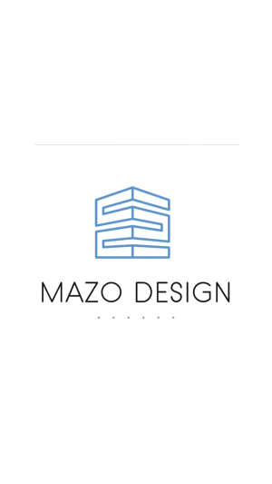 MAZO DESIGN 