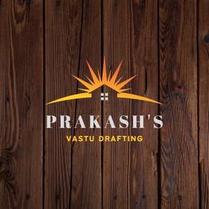 Prakashs 