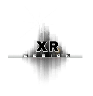 XR Design
