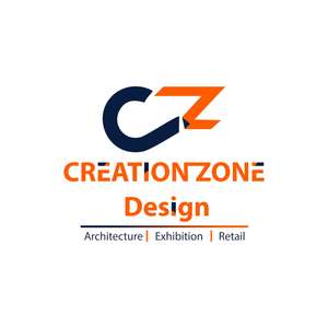 creationzone  Design 