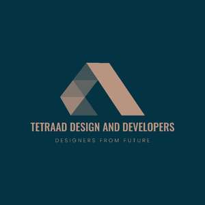 Tetraad Designs