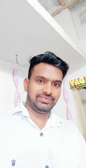 Rahul  kumar 