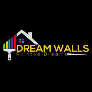 Dream Wall services 