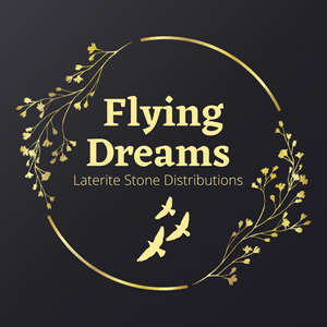 Flying  Dreams 