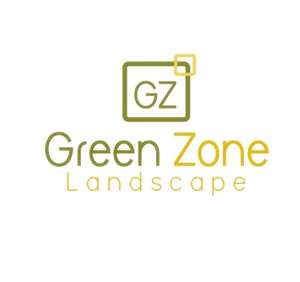 Greenzone  Landscape 