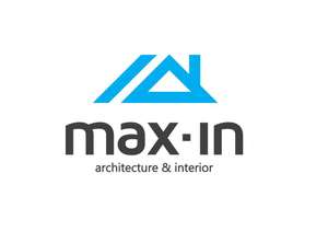 Max-in Designs