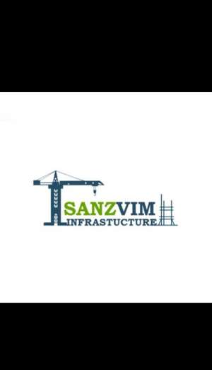 Sanzvim Infrastructure Pvt Ltd