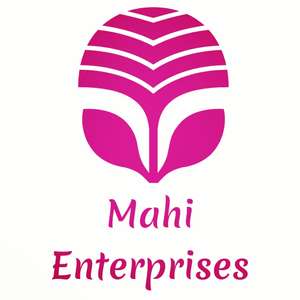 Mahi  Enterprise