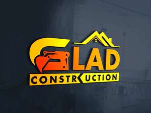 GLAD CONSTRUCTION