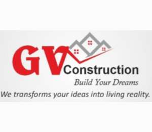 GV Construction
