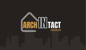 Archintact  Design