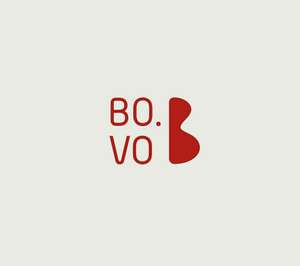 BOVO Architects and Builders