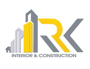 RK  Construction 