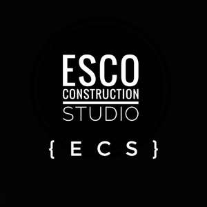 E  C  S  