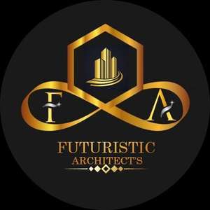 Futuristic  Architects 