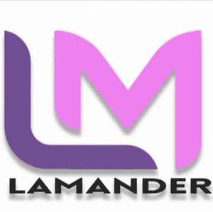Lamander group