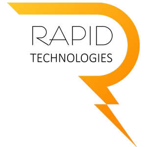 Rapid  Technologies