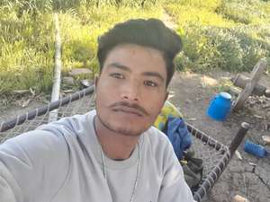 Dinesh  maru