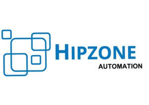 Hipzone  Automation