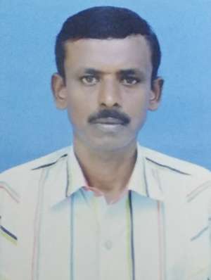 Sreedharan  M