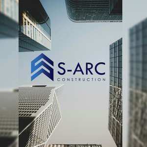 S-ARC CONSTRUCTION
