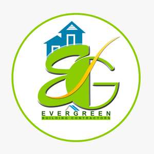 Evergreen Building Contractors