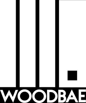 Woodbae Interior