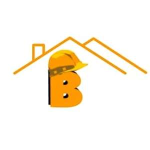 Build Bright Construction  and Decorators