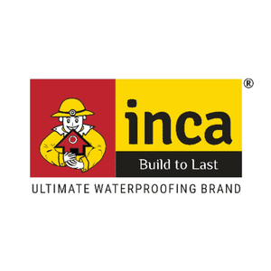 Inca Chemicals