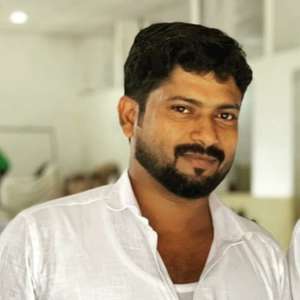 abdul samad
