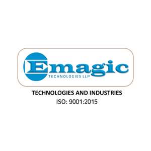 Emagic  Technologies LLP