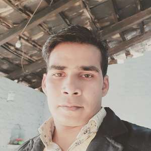 Bhardwaj interior woodwork 