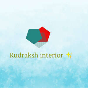 Rudraksh interior