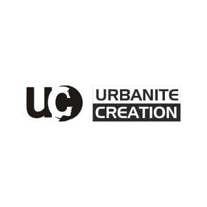 Urbanite Creation  Nameplates For Home