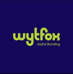 WYTFOX INDUSTRIES PVT LTD