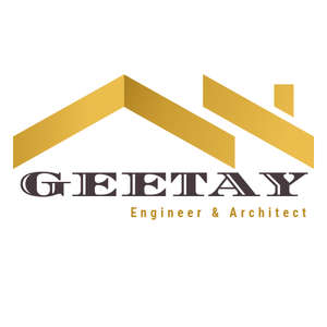 Geetay Engineer And Architect
