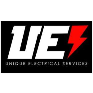 Unique  Electrical services 