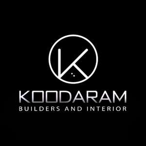 KOODARAM Builders