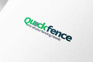 Quick Fence