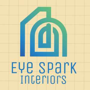 Eyespark Interiors