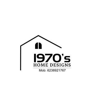1970s home designs  home designs 