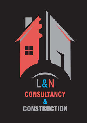 L And  N CONSULTANCY  CONSTRUCTION