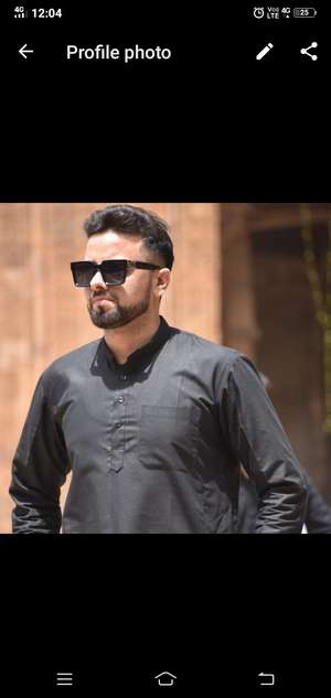 firoz khan